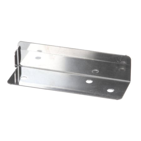 Norlake Cutting Board Bracket Right F0 150127